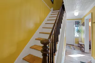 46 Union St, Montgomery, NY 12549 - Photo 15