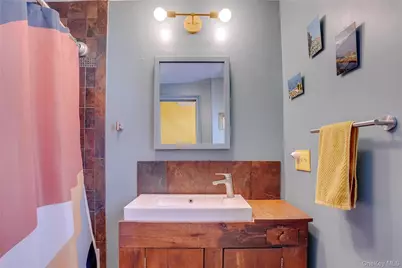 46 Union Street, Montgomery, NY 12549 - Photo 13