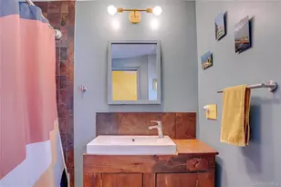 46 Union St, Montgomery, NY 12549 - Photo 13