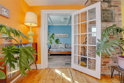 46 Union Street, Montgomery, NY 12549 - Photo 5