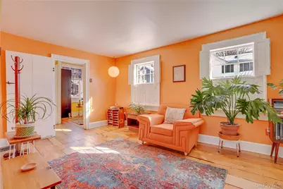 46 Union Street, Montgomery, NY 12549 - Photo 9