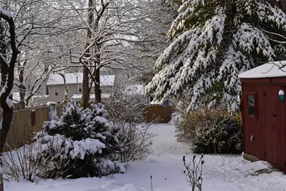 46 Union Street, Montgomery, NY 12549 - Photo 31