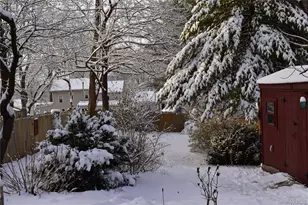 46 Union St, Montgomery, NY 12549 - Photo 31