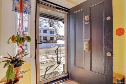 46 Union Street, Montgomery, NY 12549 - Photo 3