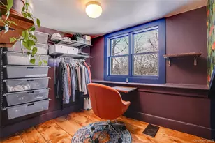 46 Union St, Montgomery, NY 12549 - Photo 21