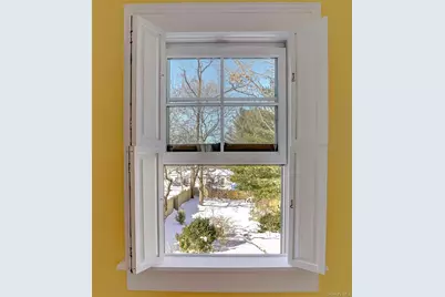 46 Union Street, Montgomery, NY 12549 - Photo 7