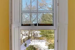 46 Union St, Montgomery, NY 12549 - Photo 7