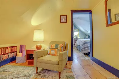 46 Union Street, Montgomery, NY 12549 - Photo 17