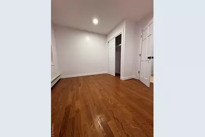 94-61 Alstyne Avenue #2, Elmhurst, NY 11373 - Photo 3