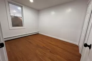 94-61 Alstyne Ave, Elmhurst, NY 11373 - Photo 5