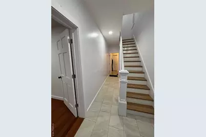 94-61 Alstyne Avenue #2, Elmhurst, NY 11373 - Photo 7