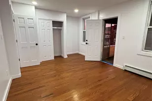 94-61 Alstyne Ave, Elmhurst, NY 11373 - Photo 1