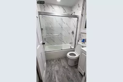 94-61 Alstyne Avenue #2, Elmhurst, NY 11373 - Photo 9