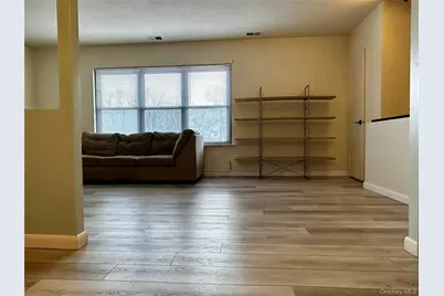 10 Bailey #10, Middle Island, NY 11953 - Photo 3