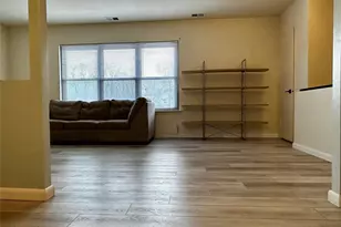 10 Bailey, Middle Island, NY 11953 - Photo 3