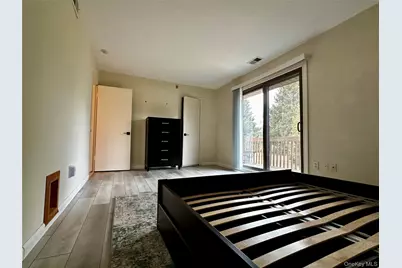 10 Bailey #10, Middle Island, NY 11953 - Photo 11