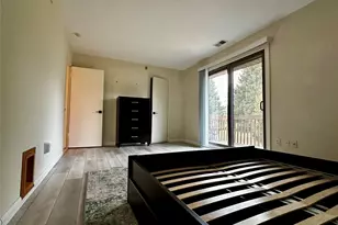 10 Bailey, Middle Island, NY 11953 - Photo 11