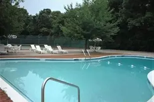 10 Bailey, Middle Island, NY 11953 - Photo 15