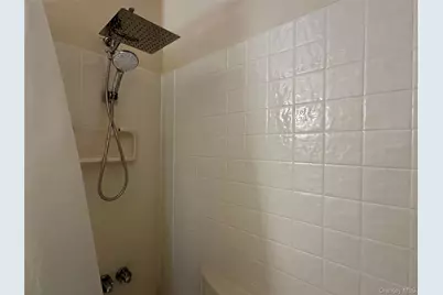 10 Bailey #10, Middle Island, NY 11953 - Photo 13