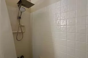 10 Bailey, Middle Island, NY 11953 - Photo 13