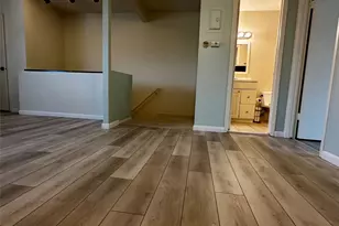 10 Bailey, Middle Island, NY 11953 - Photo 5