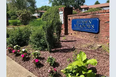 10 Bailey #10, Middle Island, NY 11953 - Photo 1