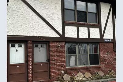 10 Bailey #10, Middle Island, NY 11953 - Photo 17