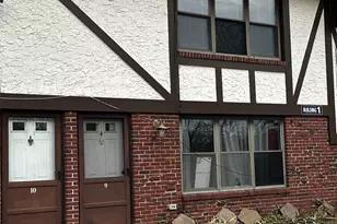 10 Bailey, Middle Island, NY 11953 - Photo 17