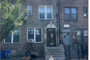 590 Maple St, Brooklyn, NY 11203 - Photo 1