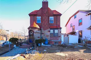 48-01 216th St, Oakland Gardens, NY 11364 - Photo 1