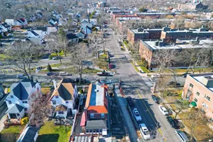 48-01 216th St, Oakland Gardens, NY 11364 - Photo 5