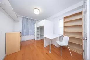 48-01 216th St, Oakland Gardens, NY 11364 - Photo 11