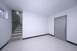 48-01 216th St, Oakland Gardens, NY 11364 - Photo 13