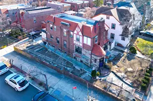 48-01 216th St, Oakland Gardens, NY 11364 - Photo 3