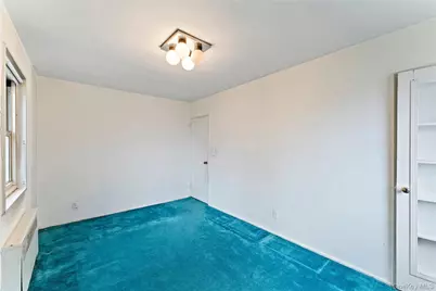 255-25 61st Avenue #3-881, Little Neck, NY 11362 - Photo 13