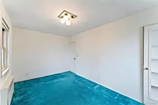 255-25 61st Ave, Little Neck, NY 11362 - Photo 13