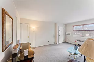 255-25 61st Ave, Little Neck, NY 11362 - Photo 9