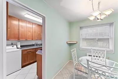 255-25 61st Avenue #3-881, Little Neck, NY 11362 - Photo 5