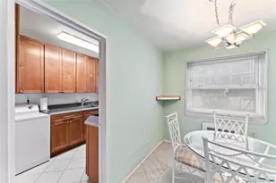 255-25 61st Ave, Little Neck, NY 11362 - Photo 5