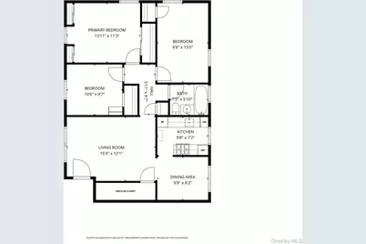 255-25 61st Avenue #3-881, Little Neck, NY 11362 - Photo 17