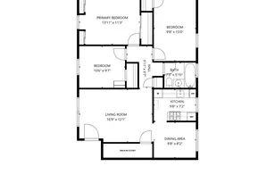 255-25 61st Ave, Little Neck, NY 11362 - Photo 17