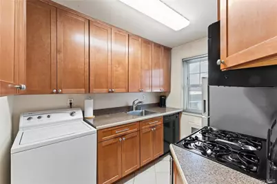 255-25 61st Avenue #3-881, Little Neck, NY 11362 - Photo 3