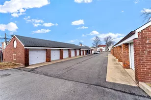 255-25 61st Ave, Little Neck, NY 11362 - Photo 19