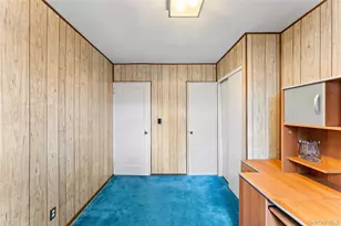 255-25 61st Ave, Little Neck, NY 11362 - Photo 15