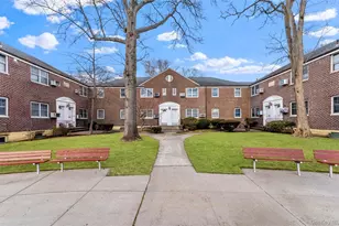 255-25 61st Ave, Little Neck, NY 11362 - Photo 1