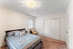 255-25 61st Ave, Little Neck, NY 11362 - Photo 11