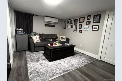 25 Lorraine #1, Northport, NY 11768 - Photo 15