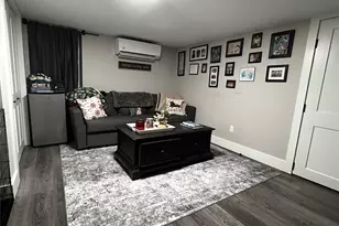 25 Lorraine, Northport, NY 11768 - Photo 15