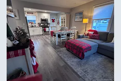 25 Lorraine #1, Northport, NY 11768 - Photo 7