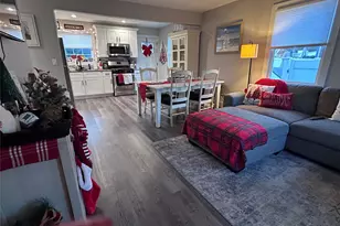 25 Lorraine, Northport, NY 11768 - Photo 7